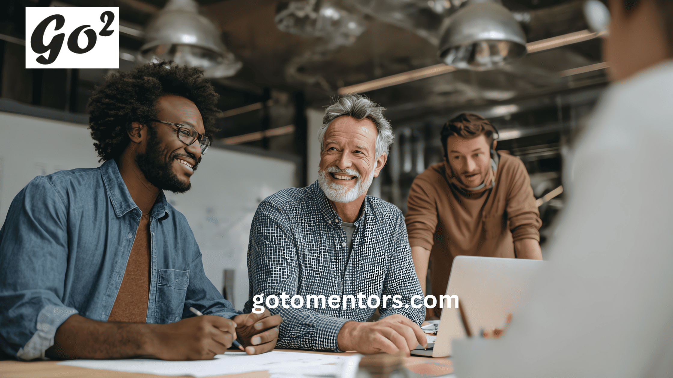 Why Online Business Mentoring for Startup Founders Is Better Than DIY Research